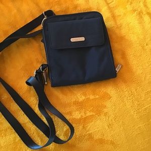 Bagallini small crossbody bag